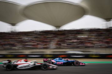 Οπαδοί του Κολαπίντο απειλούν με θάνατο τον Οκόν