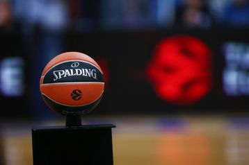 Euroleague: Συνάντηση των μετόχων για το μέλλον της διοργάνωσης