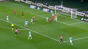 Nίκη περηφάνιας για τη Μαγιόρκα, 1-0 τη Θέλτα