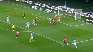 Nίκη περηφάνιας για τη Μαγιόρκα, 1-0 τη Θέλτα