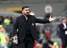 Tι πιστεύει το ChatGPT για τον Τζενάρο Γκατούζο;