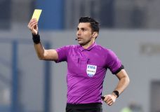 Πάνω από Μεξικό και Βραζιλία η Super League στον μέσο όρο καρτών