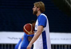 Έλληνες ελεύθεροι ψάχνουν: 12 Free Agents που ακόμα ψάχνουν τον επόμενο σταθμό τους
