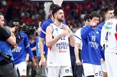 Η Αναντολού Εφές «καθάρισε» σε δέκα λεπτά την Μπεσίκτας!