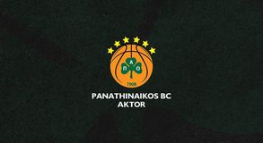Στηρίζει τη ξιφασκία ενόψει Ολυμπιακών Αγώνων ο Παναθηναϊκός AKTOR - Το ευχαριστώ του Γιάννη Βρούτση