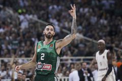 Λούκα Βιλντόζα: «Θα στρώσω τον... κ@λ@ μου και ορκίζομαι πως θα προσπαθήσω να βρω τον εαυτό μου»