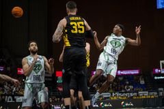 Η Τενερίφη υποδέχεται την Τόφας και όποιος νικήσει συναντά το Περιστέρι bwin στον ημιτελικό του Final Four