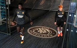 Η... βασιλική λεπτομέρεια που έχει γίνει viral: Δίδαξαν ήθος οι παίκτες της Ρεάλ Μαδρίτης (vid)