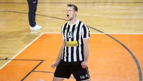 Ο ΟΦΗ νίκησε τον Πανιώνιο και επιστρέφει στη Volley League