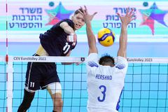 Ολοταχώς για Δημήτρη Μούχλια ο ΠΑΟΚ