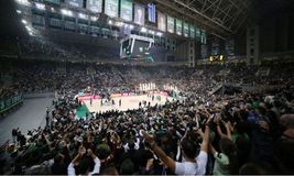 Παράνοια για τα ματς του Παναθηναϊκού με τη Μακάμπι: Πάνω από 60.000 άνθρωποι μπήκαν στην πλατφόρμα, λιγότερα από 1.000 εισιτήρια απομένουν