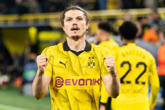 Σάμπιτσερ: Από το «ναυάγιο» σε Μπάγερν και Γιουνάιτεντ μετατράπηκε στον χειρότερο εφιάλτη του Ντιέγκο Σιμεόνε (vids)