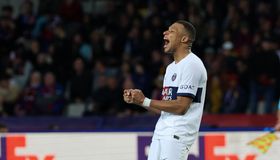 Μετά τον «νόμο του Μπέκαμ» έρχεται κι αυτός για χάρη του Εμπαπέ