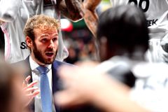 Η Βιλερμπάν εμπιστεύεται τον Πιερίκ Πουπέ: Προσέφερε διετές συμβόλαιο στον Γάλλο προπονητή