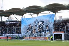 Ετοιμάζει και δεύτερο τσάρτερ ο ΟΦΗ για τον τελικό