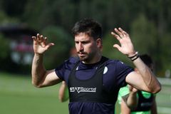 Διούδης, Αθανασιάδης σε πρώτο πλάνο για τον Άρη και οι υποθέσεις Γαλανόπουλου, Γούτα