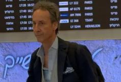 Ο Κολντεμπέλα υπογράφει στη Μακάμπι