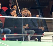 Ραγδαίες εξελίξεις στη Ρεάλ Μαδρίτης: Ο Κλοπ έτοιμος να ακούσει την πρόταση της «Βασίλισσας»