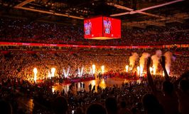 Πρόστιμο κανείς; - Η Εuroleague επέβαλε ξανά πρόστιμο σε Ερυθρό Αστέρα και Παρτίζαν με τα νούμερα να... ζαλίζουν