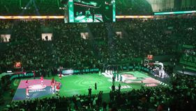 Παροξυσμός: Sold out τα 15.000 διαρκείας του Παναθηναϊκού της επόμενης σεζόν
