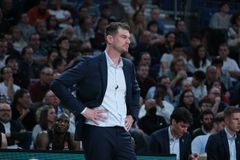 Αυτοί που μένουν και αυτοί που... φεύγουν: Παρί we have a problem - Αυτοί οι παίκτες βρίσκονται στην «έξοδο»