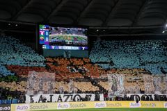 Απόφαση που θα συζητηθεί από την ιταλική κυβέρνηση για τα ντέρμπι στη Serie A