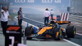 Formula 1: Τα σημερινά σκάνδαλα είναι τίποτα σε σχέση με αυτά του παρελθόντος