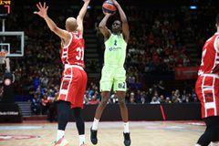 Η Μπαρτσελόνα έκλεισε τον κύκλο της με τον Σαρ