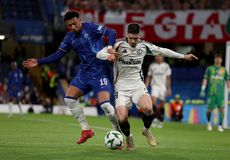 Η Λέγκια τις εντυπώσεις, η Τσέλσι την πρόκριση στους «4»