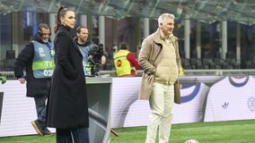 Αυτή είναι η μεγαλύτερη ταπείνωση που έχει βιώσει ο Μπάστιαν Σβάινσταϊγκερ - Ο λόγος ήταν ο Μουρίνιο