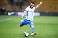 Οι Τούρκοι επιμένουν για Σιώπη: «ΑΕΚ, ΠΑΟΚ και Παναθηναϊκός εξετάζουν την περίπτωσή του»