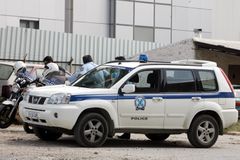 Φίλος της ΑΕΚ δέχθηκε επίθεση στην Πάτρα μπροστά στον 10χρονο γιο του - «Από τύχη δεν έγινα Άλκης Καμπανός»