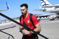 Ο συναισθηματικός κόσμος των 4 μονομάχων του Final 4 έχει εξήγηση (vids)