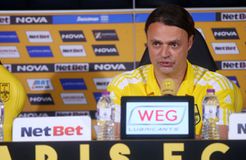 Άρης: Το μεταγραφικό πλάνο του Παλίκουτσα περιλαμβάνει πάνω από 30 ποδοσφαιριστές