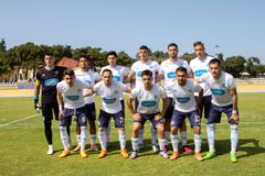 Έχασε την υπόθεση Μάρα ο Ηρακλής και αναγκάζεται να πληρώσει πάνω από 110 χιλιάδες ευρώ