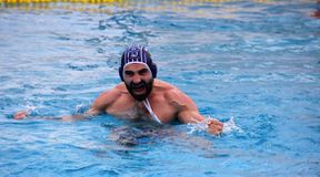 Ο Απόλλων Σμύρνης κράτησε τον πρώτο σκόρερ του πρωταθλήματος