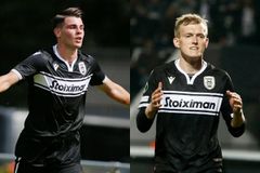Μονομαχία στο MLS με άρωμα Super League
