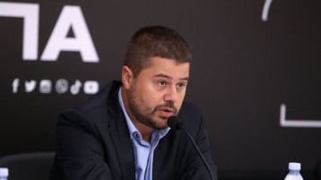 Μήπως ξέρουν κάτι που δεν ξέρουμε