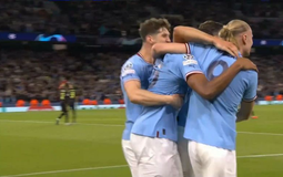 Που θα δείτε Τότεναμ - Μάντσεστερ Σίτι, Τσέλσι - Άστον Βίλα και Euroleague