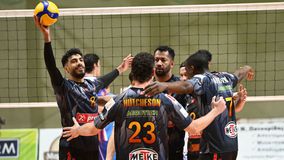 Αποχαιρέτησε δέκα παίκτες ο Άθλος Ορεστιάδας