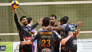 Αποχαιρέτησε δέκα παίκτες ο Άθλος Ορεστιάδας