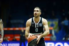 Επιστροφή Σχίζα στον ΠΑΟΚ ενόψει Παναθηναϊκού