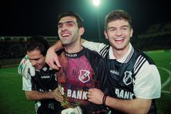 Κώστας Χανιωτάκης στο Sportal: «Ο ΟΦΗ έχει τον τρόπο να είναι ανταγωνιστικός στον τελικό» (vid)