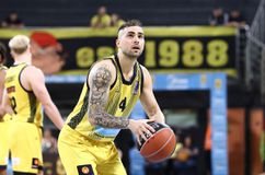 Τολιόπουλος: «Ήρθε η ώρα για το βήμα παραπάνω»!