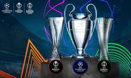 Οι πέντε ελληνικές ομάδες στην Ευρώπη και πότε ξεκινούν τις υποχρεώσεις τους