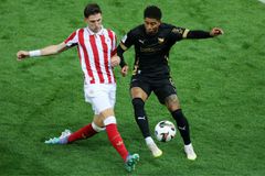 Πού θα δείτε τον τελικό Κυπέλλου Ελλάδας Betsson