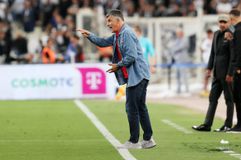 Μεντιλίμπαρ: «Το γρήγορο γκολ μας βοήθησε, πετύχαμε αυτό που ήθελε ο σύλλογος» (vid)