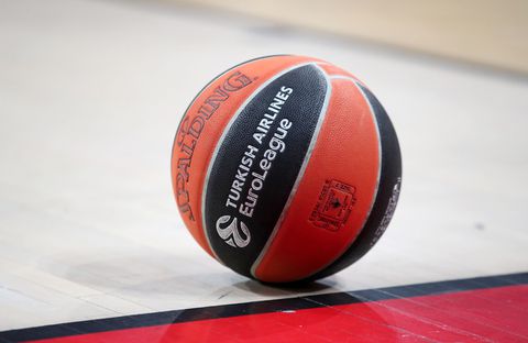 Η BC Partners απέσυρε την πρόταση εξαγοράς μέρους της Euroleague