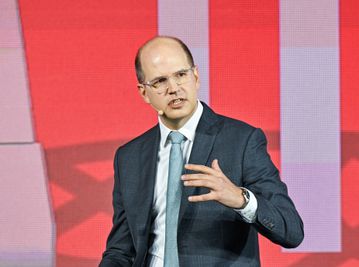 Ζαγκλής για τους νέους παίκτες στο NCAA: «Δεν μπορούμε να μείνουμε με σταυρωμένα χέρια»