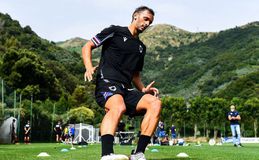 «Και η ΑΕΚ στο κόλπο για τον Γκαμπιαντίνι»